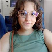 Neodiplomata offro ripetizioni di italiano, inglese e storia a bambini e ragazzi dalle elementari alle superiori